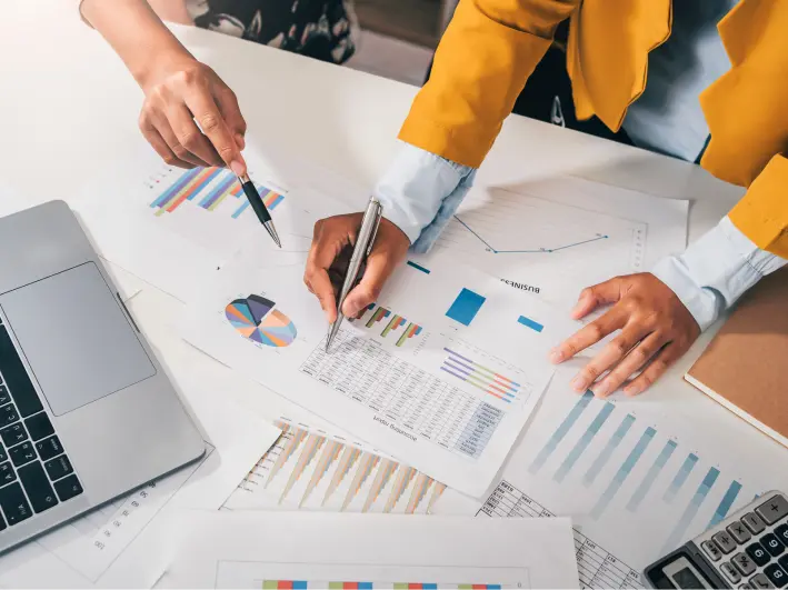 How Much Does a Business Tax Return Cost? img