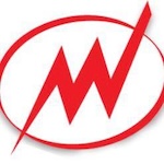 Hutt Electrical Pty Ltd logo