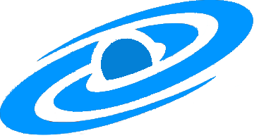 Another World Computer Centre logo