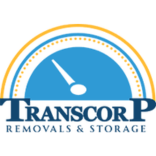 Transcorp Removals And Storage logo