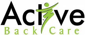 Active Back Care logo
