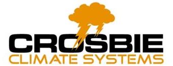 J&S Air Conditioning and Heating  logo