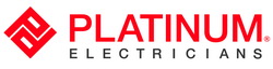 Electricians 4 YOU  logo