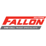 Fallon Solutions logo