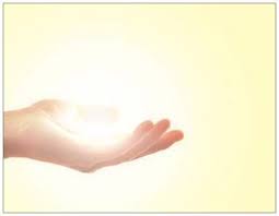 Revitalise Rehabilitation Massage logo