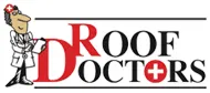 Roof Doctors logo