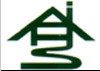 All Home Inspection Service logo