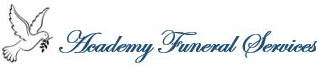 Academy Funeral Services logo