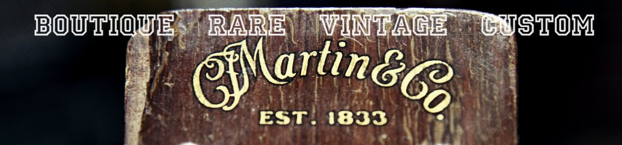 Guitar Brothers logo