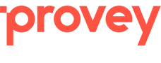 Provey Conveyancing logo