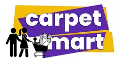 Carpet Mart logo