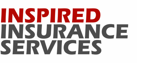 Inspired Insurance Services logo