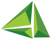 Northcity Accountants & Lenders Home Loans logo