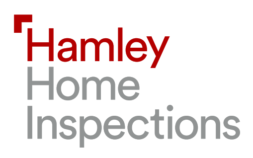 Hamley Home Inspections logo