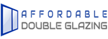 Affordable Double Glazing logo