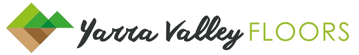 Yarra Valley Floors logo