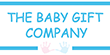 The Baby Gift Company logo