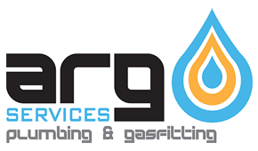 ARG Services logo