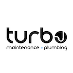 Turbo Maintenance & Plumbing logo