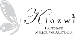 Kiozwi logo