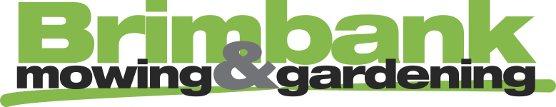 Brimbank Mowing & Gardening logo