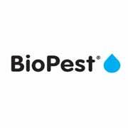 BioPest Australia P/L logo