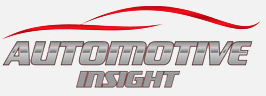 Automotive Insight logo
