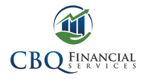 CBQ Financial Services logo