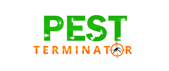 Pest Terminators Pty Ltd logo