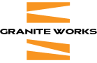 Granite Works logo