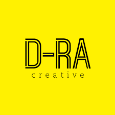 D-RA Creative Agency logo