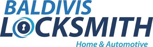 Baldivis Locksmiths logo