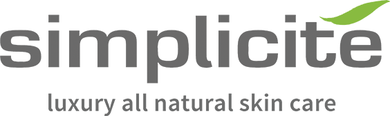 Simplicite Skin Care logo