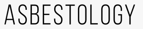 Asbestology logo