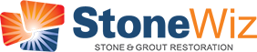 StoneWiz Australia logo