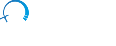 Brisbane Window & Solar Panel Cleaning logo