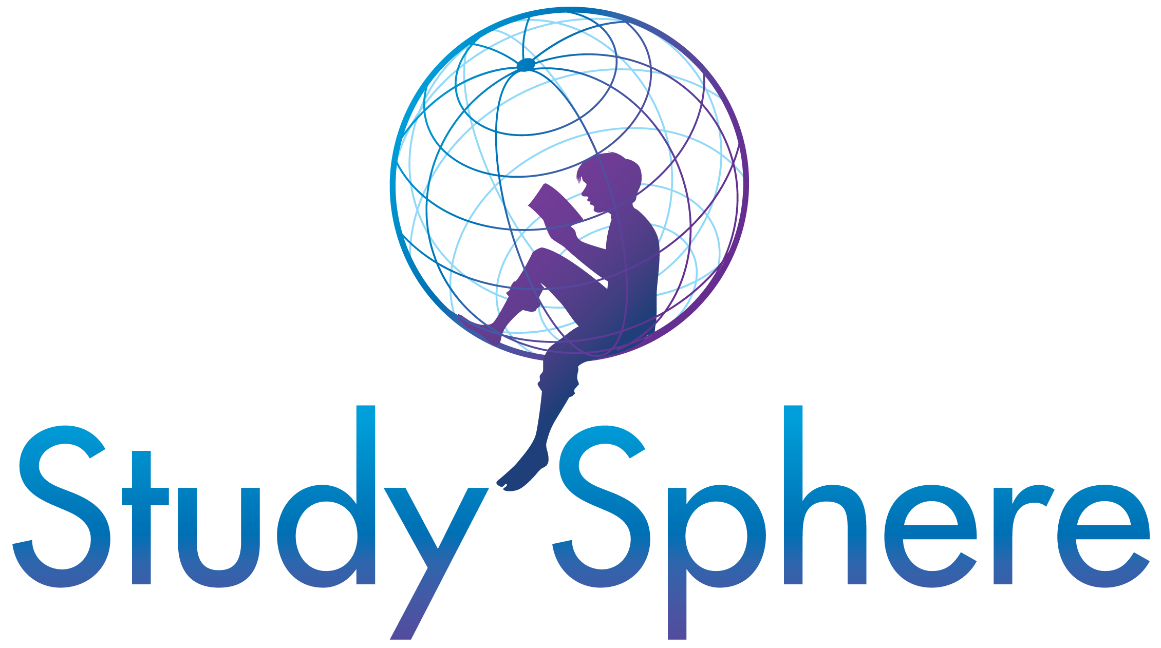 Study Sphere logo
