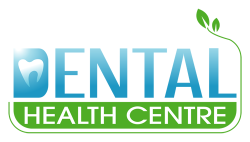Dental Health Centre logo