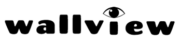 Wallview logo