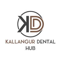 Kallangur Dental Hub  logo