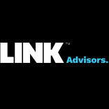 LINK Advisors logo