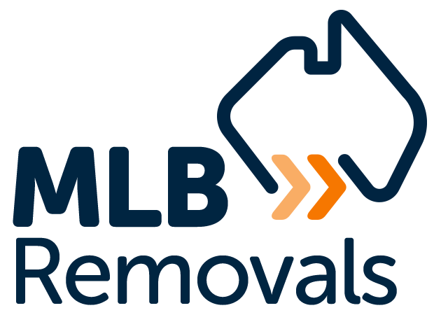 MLB Removals logo