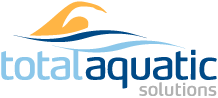 Total Aquatic Solutions Pty. Ltd. logo