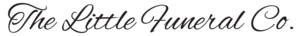 The Little Funeral Company logo