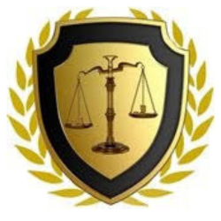 The Great Bean Counters logo