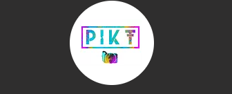 Pikt Entertainment logo