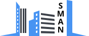 Sman Group Pty Ltd logo