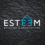 Esteem Building & Renovations logo