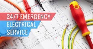 Sustainable Electrical Solutions Canberra logo