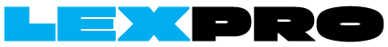 LEXPRO Plumbing Group logo